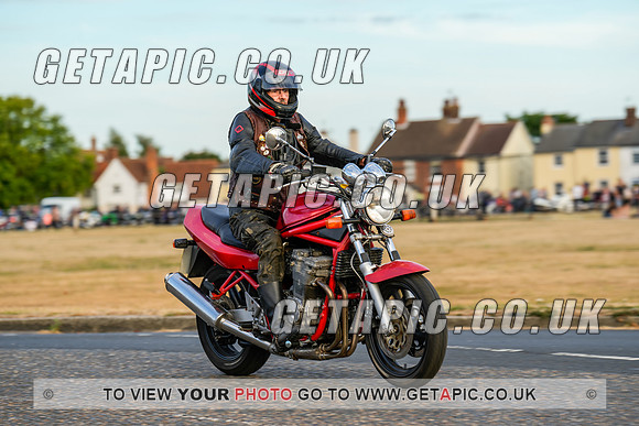 MW2207-8761