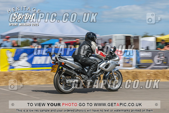 GP2508-4109_LOGO_ON_PHOTO