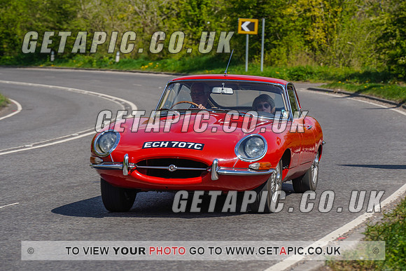 RS2204_11577