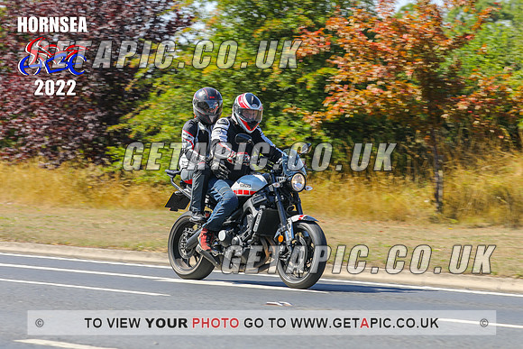 GP2208-8254_WITH_LOGO_ON_PHOTO