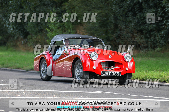 GP2508-2675_LOGO_ON_PHOTO