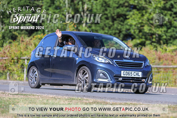 GP2408-2540-C_LOGO_ON_PHOTO