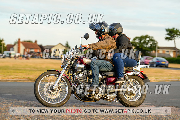 MW2207-8735