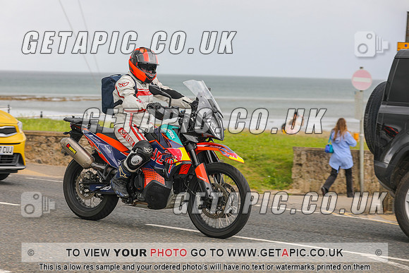 GP2405-10081-C