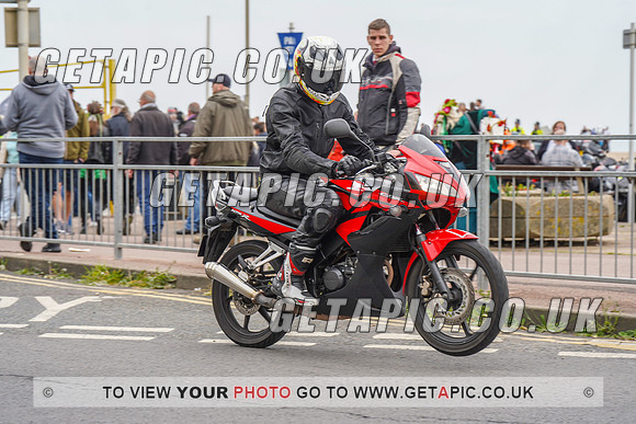 RS2205_14538