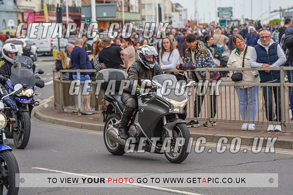 RS2205_13913
