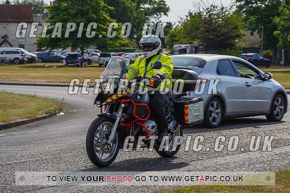RS2207_5954