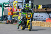 GP2508-4278-C_LOGO_ON_PHOTO