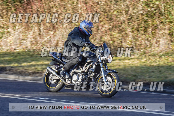 RS2201_1025