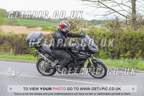 GP2504-034