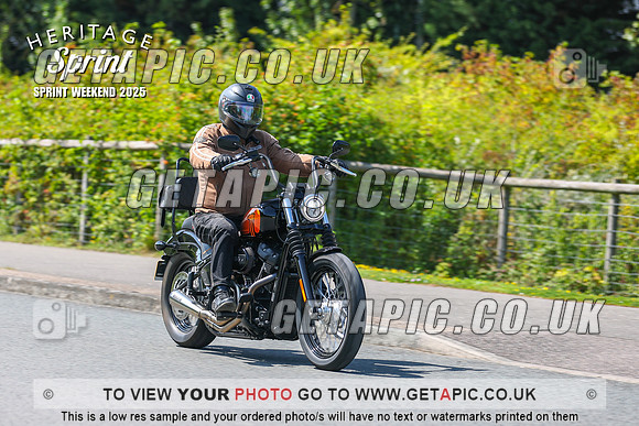 GP2508-9190-L_LOGO_ON_PHOTO