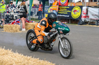 GP2508-3239-C_LOGO_ON_PHOTO