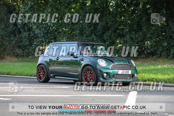 GP2508-206_LOGO_ON_PHOTO