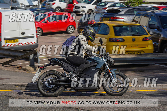 RS2207_3455
