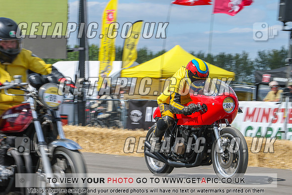 GP2508-4199-C