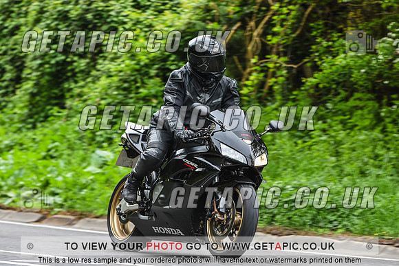SJ2505-34-C