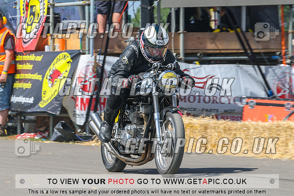 GP2508-3882-C