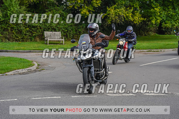 RS2209_7691
