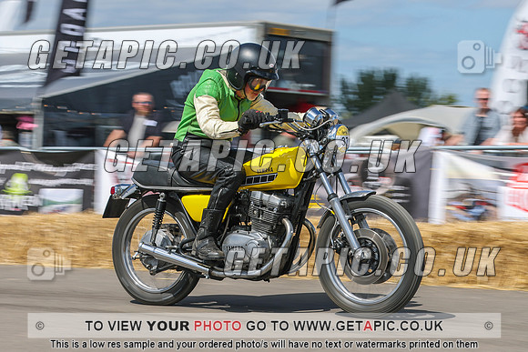 GP2508-4358-C