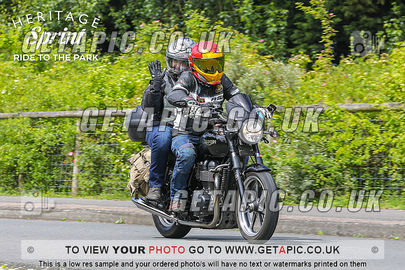 GP2406-1405-C_LOGO_ON_PHOTO
