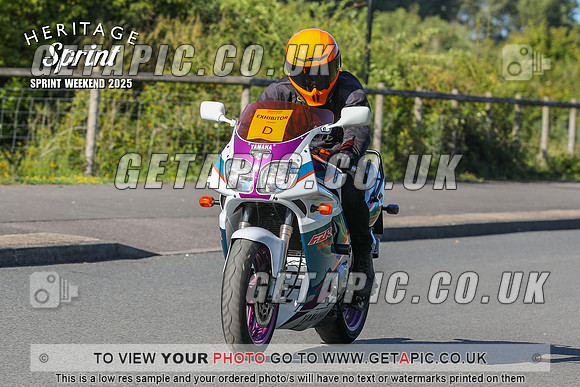 PP2508-2755_LOGO_ON_PHOTO