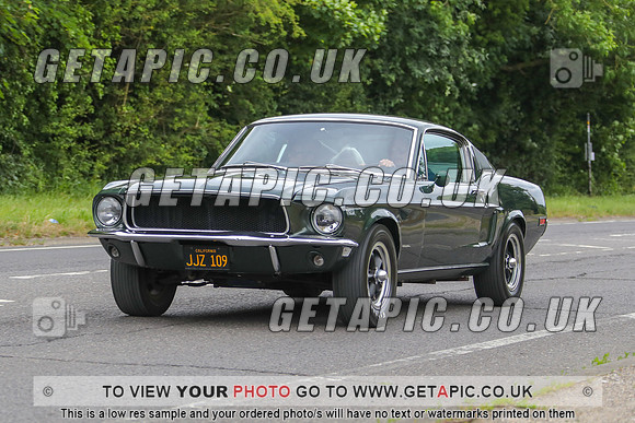 GP2406-8037-C