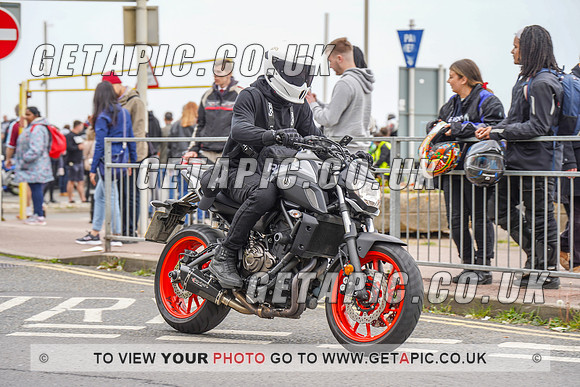 RS2205_14364