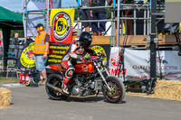 GP2508-3269