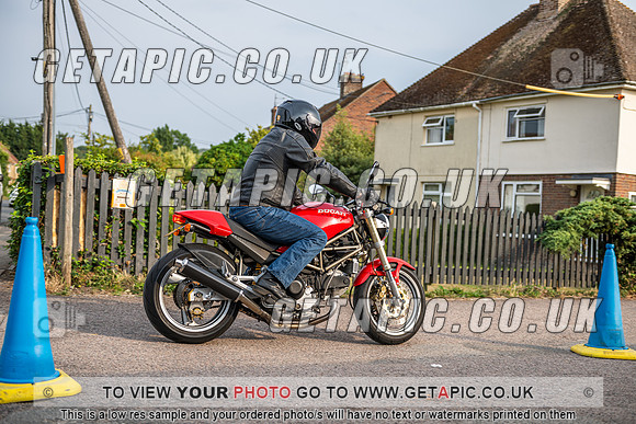 SJ2508-077