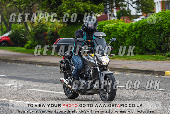 SJ2504-1745-C