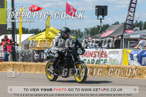 GP2508-5401_LOGO_ON_PHOTO