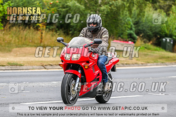 SJ2508-5508-C_LOGO_ON_PHOTO
