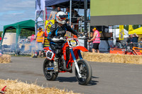 GP2508-3295-C