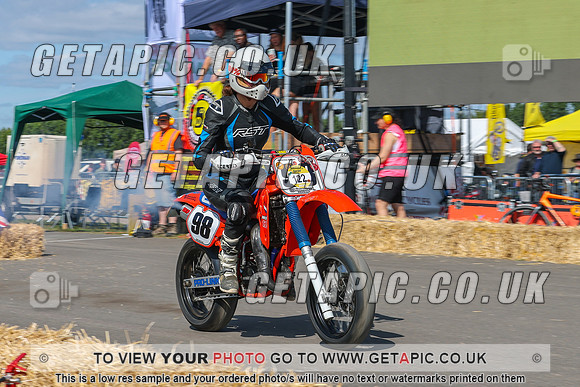 GP2508-3295-C