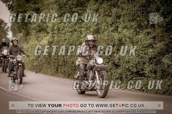 SS2505-3050-Vintage