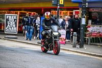 SJ2505-22417