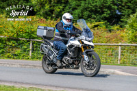 GP2508-7632-L_LOGO_ON_PHOTO