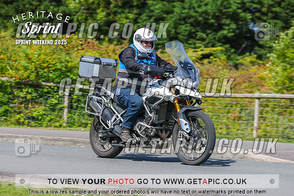 GP2508-7632-L_LOGO_ON_PHOTO