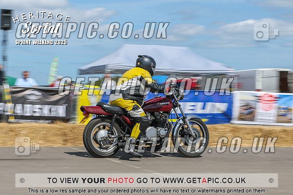 GP2508-4086_LOGO_ON_PHOTO