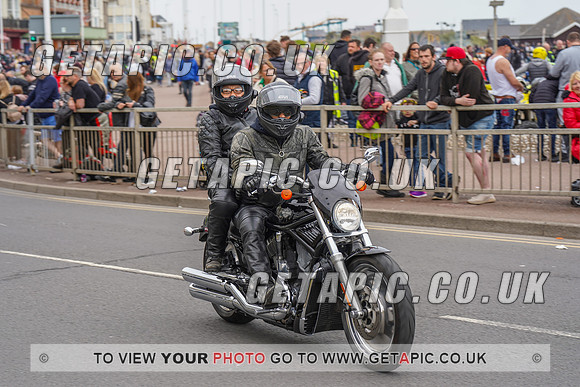 RS2205_13461