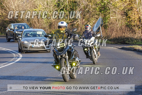 RS2201_1013