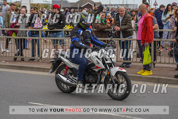 RS2205_13402