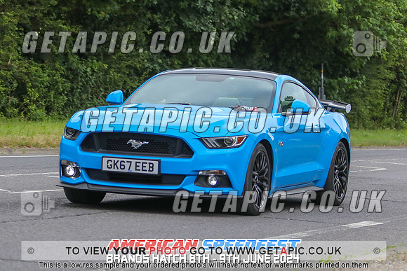 GP2406-8345-C_LOGO_ON_PHOTO
