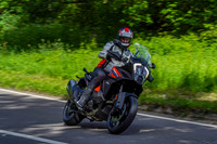 RS2205_17136