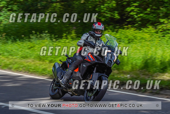 RS2205_17136