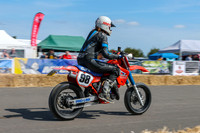 GP2508-3298-C
