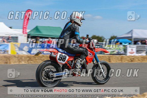 GP2508-3298-C