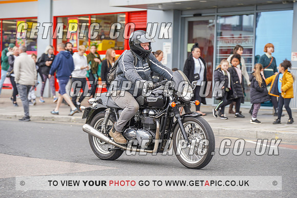 RS2205_3906