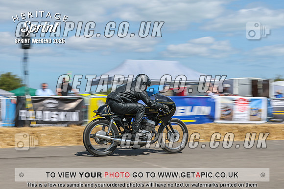 GP2508-3948_LOGO_ON_PHOTO