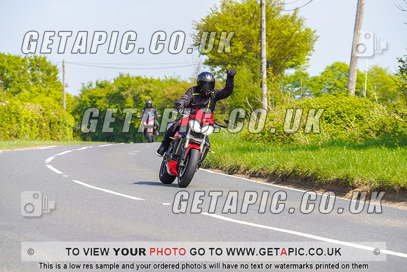 SS2504-2334